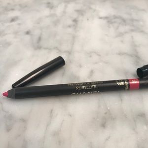 Chanel Lipliner